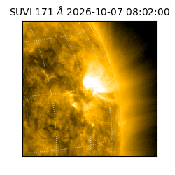suvi - 2026-10-07T08:02:00.690000