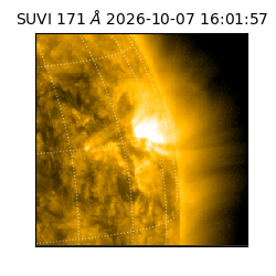 suvi - 2026-10-07T16:01:57.872000