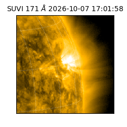 suvi - 2026-10-07T17:01:58.050000