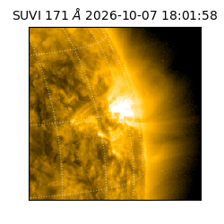 suvi - 2026-10-07T18:01:58.222000