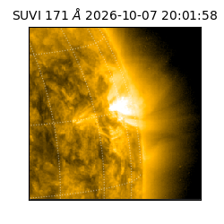 suvi - 2026-10-07T20:01:58.574000