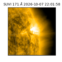 suvi - 2026-10-07T22:01:58.928000
