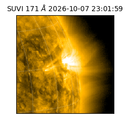 suvi - 2026-10-07T23:01:59.104000