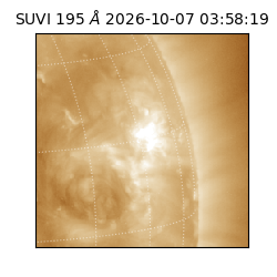 suvi - 2026-10-07T03:58:19.972000