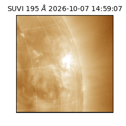 suvi - 2026-10-07T14:59:07.687000
