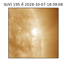 suvi - 2026-10-07T18:59:08.389000