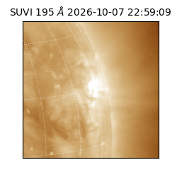 suvi - 2026-10-07T22:59:09.095000