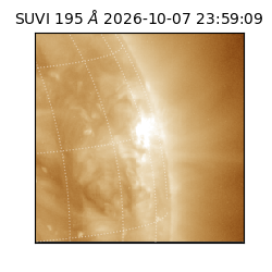 suvi - 2026-10-07T23:59:09.271000