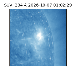suvi - 2026-10-07T01:02:29.449000