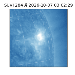 suvi - 2026-10-07T03:02:29.797000