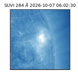 suvi - 2026-10-07T06:02:30.329000