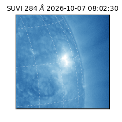 suvi - 2026-10-07T08:02:30.687000