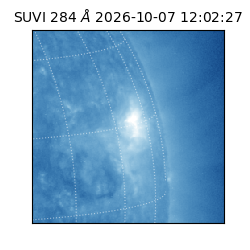 suvi - 2026-10-07T12:02:27.162000