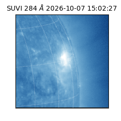 suvi - 2026-10-07T15:02:27.689000