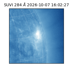 suvi - 2026-10-07T16:02:27.865000
