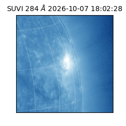 suvi - 2026-10-07T18:02:28.215000