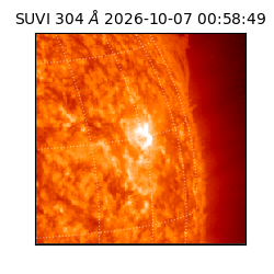 suvi - 2026-10-07T00:58:49.441000