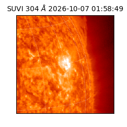 suvi - 2026-10-07T01:58:49.617000