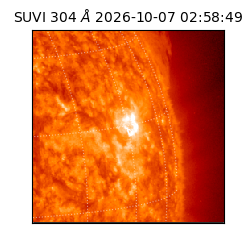 suvi - 2026-10-07T02:58:49.795000