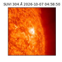 suvi - 2026-10-07T04:58:50.149000