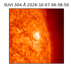 suvi - 2026-10-07T06:58:50.503000