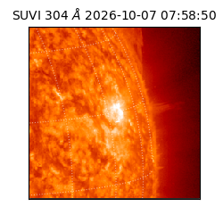 suvi - 2026-10-07T07:58:50.681000