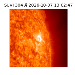 suvi - 2026-10-07T13:02:47.347000