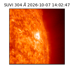 suvi - 2026-10-07T14:02:47.523000