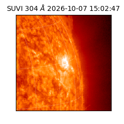 suvi - 2026-10-07T15:02:47.697000