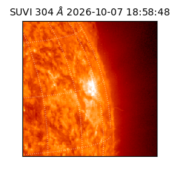 suvi - 2026-10-07T18:58:48.387000