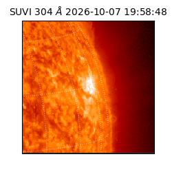 suvi - 2026-10-07T19:58:48.569000