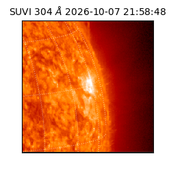 suvi - 2026-10-07T21:58:48.917000