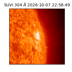 suvi - 2026-10-07T22:58:49.093000
