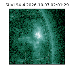 suvi - 2026-10-07T02:01:29.625000