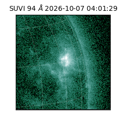 suvi - 2026-10-07T04:01:29.979000