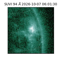 suvi - 2026-10-07T06:01:30.333000