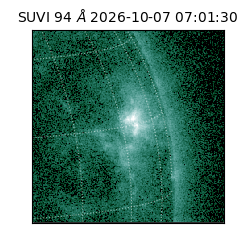 suvi - 2026-10-07T07:01:30.511000