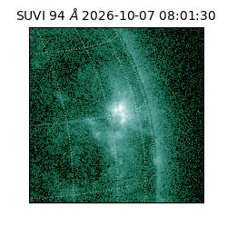 suvi - 2026-10-07T08:01:30.689000