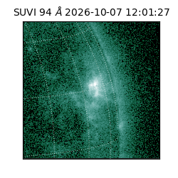suvi - 2026-10-07T12:01:27.170000