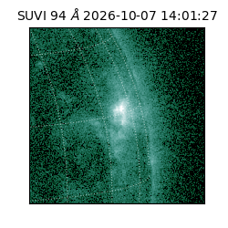 suvi - 2026-10-07T14:01:27.519000