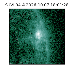 suvi - 2026-10-07T18:01:28.221000