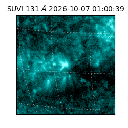suvi - 2026-10-07T01:00:39.440000