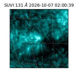 suvi - 2026-10-07T02:00:39.616000