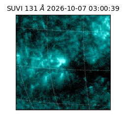 suvi - 2026-10-07T03:00:39.794000