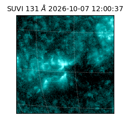 suvi - 2026-10-07T12:00:37.169000