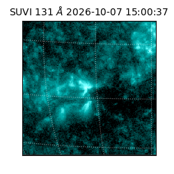 suvi - 2026-10-07T15:00:37.692000