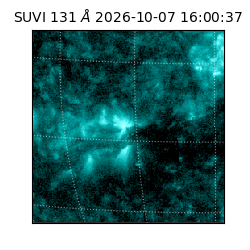 suvi - 2026-10-07T16:00:37.868000