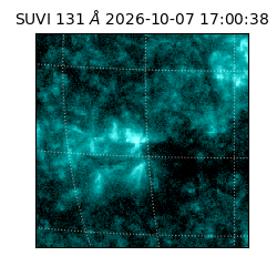 suvi - 2026-10-07T17:00:38.036000