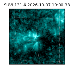 suvi - 2026-10-07T19:00:38.386000