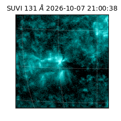 suvi - 2026-10-07T21:00:38.738000